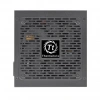 THERMALTAKE 650W 80+ SMART BX1 PS-SPD-0650NNSABE-1 Power Supply