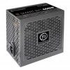 THERMALTAKE 650W 80+ SMART BX1 PS-SPD-0650NNSABE-1 Power Supply
