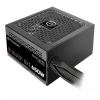 THERMALTAKE 650W 80+ SMART BX1 PS-SPD-0650NNSABE-1 Power Supply