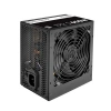 THERMALTAKE 650W 80+ TR2 ST PS-TRS-0650NNSAWE-T Power Supply