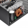 THERMALTAKE 750W 80+ Bronze Smart BX1 PS-SPD-0750NNSABE-T Power Supply