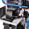 THERMALTAKE AC-045-CN1OTN-C1 PCI-e 3.0 X16 300mm Riser Kablo