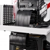 THERMALTAKE AC-045-CN1OTN-C1 PCI-e 3.0 X16 300mm Riser Kablo