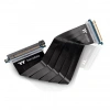 THERMALTAKE AC-045-CN1OTN-C1 PCI-e 3.0 X16 300mm Riser Kablo