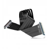 THERMALTAKE AC-051-CO1OTN-C1 PCI-e 3.0 X16 1000mm Riser Kablo