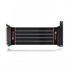 THERMALTAKE AC-060-CO1OTN-C2 PCI-e 4.0 x16 200mm 90° Adaptörlü Riser Kablo