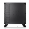 THERMALTAKE CORE P5 V2 CA-1E7-00M1WN-05 Panoramik Gaming Mid-Tower PC Kasası