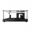 THERMALTAKE CORE P5 V2 CA-1E7-00M1WN-05 Panoramik Gaming Mid-Tower PC Kasası
