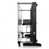 THERMALTAKE CORE P5 V2 CA-1E7-00M1WN-05 Panoramik Gaming Mid-Tower PC Kasası