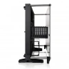 THERMALTAKE CORE P5 V2 CA-1E7-00M1WN-05 Panoramik Gaming Mid-Tower PC Kasası