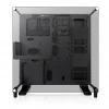 THERMALTAKE CORE P5 V2 CA-1E7-00M1WN-05 Panoramik Gaming Mid-Tower PC Kasası