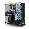 THERMALTAKE CORE P5 V2 CA-1E7-00M1WN-05 Panoramik Gaming Mid-Tower PC Kasası