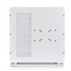 THERMALTAKE CORE P6 CA-1V2-00M6WN-00 Gaming Mid-Tower PC Kasası Beyaz