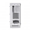 THERMALTAKE CORE P6 CA-1V2-00M6WN-00 Gaming Mid-Tower PC Kasası Beyaz