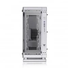 THERMALTAKE CORE P6 CA-1V2-00M6WN-00 Gaming Mid-Tower PC Kasası Beyaz