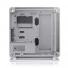 THERMALTAKE CORE P6 CA-1V2-00M6WN-00 Gaming Mid-Tower PC Kasası Beyaz