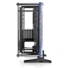 THERMALTAKE DISTROCASE CA-1Q8-00M1WN-00 Gaming Mid-Tower PC Kasası