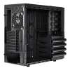 THERMALTAKE Level 10 GTS VO30001N2N Gaming Mid-Tower PC Kasası