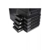 THERMALTAKE Level 10 GTS VO30001N2N Gaming Mid-Tower PC Kasası