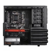 THERMALTAKE Level 10 GTS VO30001N2N Gaming Mid-Tower PC Kasası