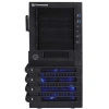 THERMALTAKE Level 10 GTS VO30001N2N Gaming Mid-Tower PC Kasası