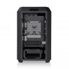 THERMALTAKE THE TOWER 300 CA-1Y4-00S1WN-00 Gaming Micro-Tower PC Kasası