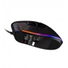 THERMALTAKE TT eSPORTS IRIS RGB Optical Gaming Mouse TTS-MO-IRS-WDOHBK-01