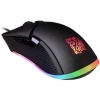 THERMALTAKE TT eSPORTS IRIS RGB Optical Gaming Mouse TTS-MO-IRS-WDOHBK-01