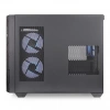 THERMALTAKE VISION 330 CA-11V-00M1WN-00 6-ARGB FANLI Gaming Mid-Tower PC Kasası
