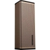 Thonet & Vander HK096-03620 Frei Topp 24W Gold Bluetooth Hoparlör