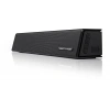 Thonet & Vander HK096-03654 Soundbar 42W TWS Bluetooth Stereo Ses Sistemi