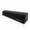 Thonet & Vander HK096-03654 Soundbar 42W TWS Bluetooth Stereo Ses Sistemi
