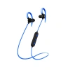 Thonet & Vander HK096-03660 VR10 Neckband Mavi Bluetooth Kulaklık