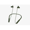 Thonet & Vander HK096-03662 VR100 Neckband Yeşil Bluetooth Kulaklık