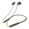 Thonet & Vander HK096-03662 VR100 Neckband Yeşil Bluetooth Kulaklık