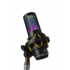 Thonet & Vander HK096-03666 VX320 RGB USB/USB-C Masaüstü Mikrofon