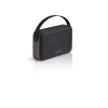 Thonet & Vander ZIEGEL TWS Bluetooth Speaker 30W Siyah - Taşınabilir - 30W RMS