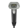 TIWOX 1D Laser VS-333 USB El Tipi Barkod Okuyucu Ayaklı