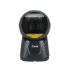 TIWOX VS-240 USB-A Kablolu Masaüstü 1D/2D Karekod ve Barkod Okuyucu
