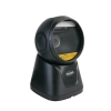 TIWOX VS-240 USB-A Kablolu Masaüstü 1D/2D Karekod ve Barkod Okuyucu