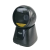 TIWOX VS-240 USB-A Kablolu Masaüstü 1D/2D Karekod ve Barkod Okuyucu