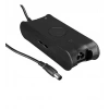 TOR TD-500 19.5v 4.62amper 5.0/7.4mm Muadil Notebook Adaptörü