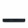 TOSHIBA 2TB 2.5 Canvio Basic HDTB520EK3AA Usb 3.0 Harici Disk