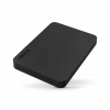 TOSHIBA 2TB 2.5 Canvio Basic HDTB520EK3AA Usb 3.0 Harici Disk