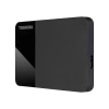 TOSHIBA 4TB 2.5 Canvio Basic HDTB540EK3CA USB 3.0 Harici Harddisk