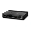 TP-LINK 16port  10/100 Yönetilemez Switch TL-SF1016D