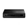 TP-LINK 16port  10/100 Yönetilemez Switch TL-SF1016D