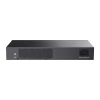 TP-LINK 16port Gigabit Yönetilemez Switch LS1016G