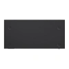 TP-LINK 16port Gigabit Yönetilemez Switch LS1016G