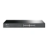 TP-LINK 16port Gigabit Yönetilemez Switch TL-SG1016